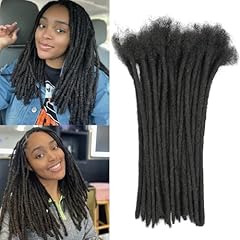 Locs human hair for sale  Delivered anywhere in USA 