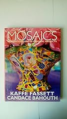 Mosaics for sale  Delivered anywhere in UK