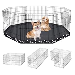 Dog pen pet for sale  Delivered anywhere in USA 