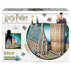 Wrebbit harry potter for sale  Delivered anywhere in USA 