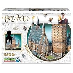 Wrebbit harry potter for sale  Delivered anywhere in USA 