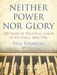 Neither power glory for sale  Delivered anywhere in USA 