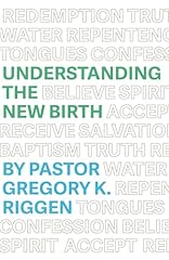 Understanding new birth for sale  Delivered anywhere in USA 