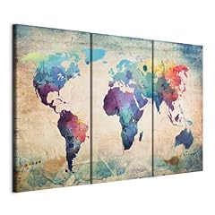 Xxl quadro 120x80 usato  Spedito ovunque in Italia 