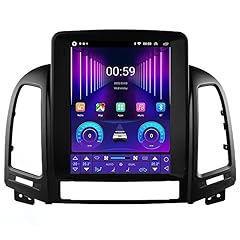 Android car stereo for sale  Delivered anywhere in UK