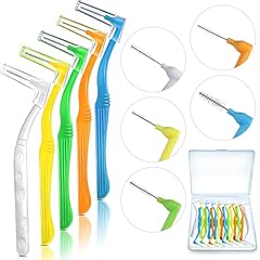 Honeydak pcs interdental for sale  Delivered anywhere in USA 