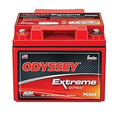 Odyssey batteries pc925lmj for sale  Delivered anywhere in USA 