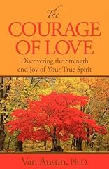 Courage love for sale  Delivered anywhere in UK