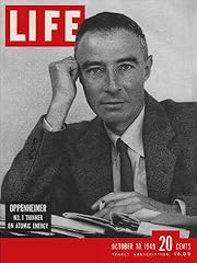 Life magazine october for sale  Delivered anywhere in USA 