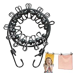 Bodfppc travel washing for sale  Delivered anywhere in UK
