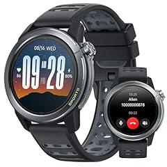 Mibro active2 running for sale  Delivered anywhere in UK