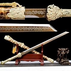 Kwxpw 108cm tang gebraucht kaufen  Wird an jeden Ort in Deutschland