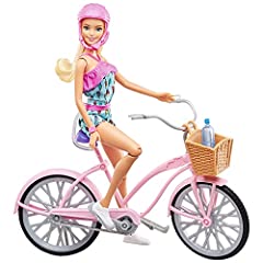 Barbie ftv96 doll for sale  Delivered anywhere in USA 