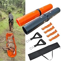Bayattoo deer drag for sale  Delivered anywhere in USA 
