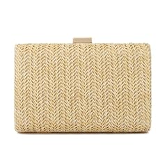 Freie liebe straw for sale  Delivered anywhere in USA 