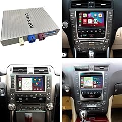 Lexus 2009 2013 for sale  Delivered anywhere in USA 