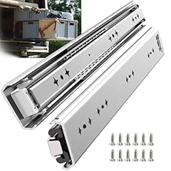 Pair 260 lbs for sale  Delivered anywhere in USA 