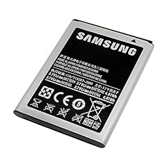 Samsung eb494358vu batteria usato  Spedito ovunque in Italia 