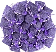 Lavender sachets french for sale  Delivered anywhere in USA 