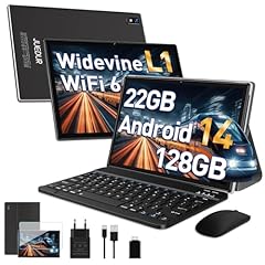 Tablette android tablette d'occasion  Livré partout en France