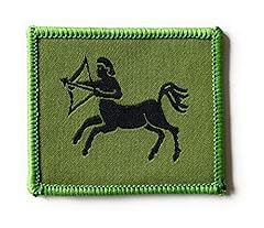 British army 7th for sale  Delivered anywhere in UK