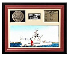 Navy emporium uscgc for sale  Delivered anywhere in USA 