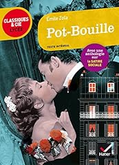 Pot bouille suivi d'occasion  Livré partout en Belgiqu