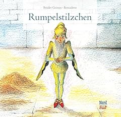 Rumpelstilzchen gebraucht kaufen  Wird an jeden Ort in Deutschland