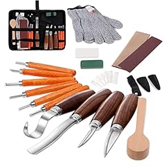 Wood carving tools for sale  Delivered anywhere in USA 