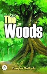 Woods for sale  Delivered anywhere in UK