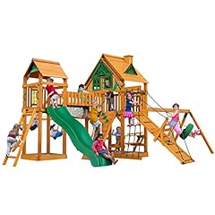Gorilla playsets 0055 for sale  Delivered anywhere in USA 