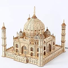 Wooden puzzles betterrain for sale  Delivered anywhere in USA 
