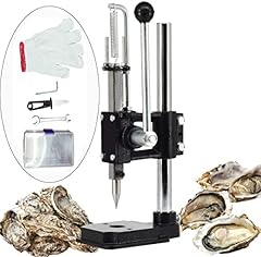 Winb oyster clam for sale  Delivered anywhere in USA 