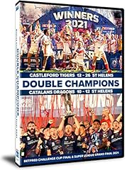 Double champions betfred for sale  Delivered anywhere in UK