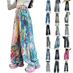 Blue girls jeans for sale  Delivered anywhere in USA 