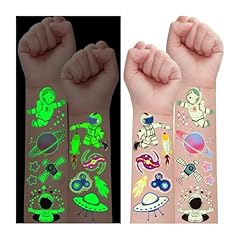 Leesgel tatuaggi spazio usato  Spedito ovunque in Italia 