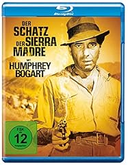 Der schatz der for sale  Delivered anywhere in UK