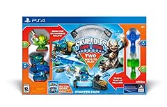 Skylanders trap team for sale  Delivered anywhere in USA 