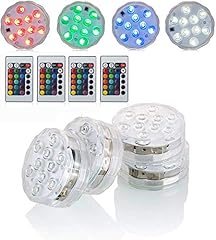 Pack halloween led for sale  Delivered anywhere in USA 