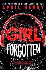 Girl forgotten for sale  Delivered anywhere in USA 