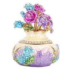 Heitign vintage daisy for sale  Delivered anywhere in USA 