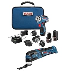 Bosch gxl12v 270b22 for sale  Delivered anywhere in USA 