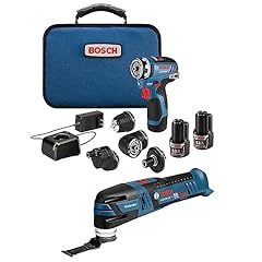 Bosch gxl12v 270b22 gebraucht kaufen  Wird an jeden Ort in Deutschland