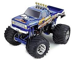 Tamiya tam58518 300058518 gebraucht kaufen  Wird an jeden Ort in Deutschland