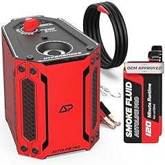 Autoline pro hypersmoke for sale  Delivered anywhere in USA 