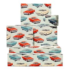 Central retro car for sale  Delivered anywhere in USA 