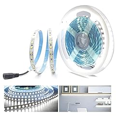 Arotelicht 12v led gebraucht kaufen  Wird an jeden Ort in Deutschland