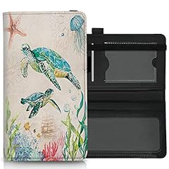 Bvdikmi checkbook cover for sale  Delivered anywhere in USA 