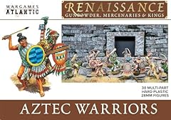 Wargames atlantic renaissance gebraucht kaufen  Wird an jeden Ort in Deutschland