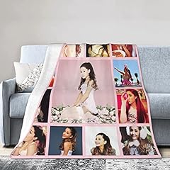 Fleece blanket sofa for sale  Delivered anywhere in UK